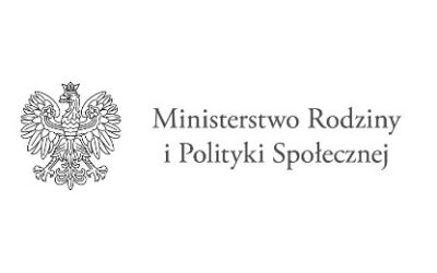 Program „Opieka Wytchnieniowa”- edycja 2025