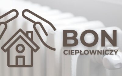 Bon ciepłowniczy